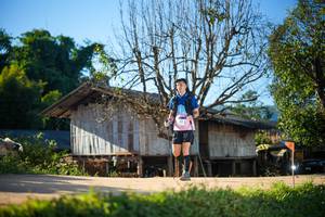 BIB: 
                            <button type="button" onclick="openModal(19310805)" class="btn btn-primary btn-sm float-right btn-popup" data-toggle="modal" data-target=".modal-high-quality">
                        <i class="fas fa-shopping-cart"></i> Add to Cart
                    </button>
                                            <button type="button" onclick="isThisMe(19310805, true)" class="btn btn-success btn-sm float-right btn-popup btn-isme hidden" data-toggle="tooltip" data-placement="bottom" title="นี่คือรูปของคุณใช่ไหม คลิกที่นี่เพื่อเอาเข้าอัลบั้ม">
                        <i class="fas fa-plus"></i> Add to album
                    </button>
                    <button type="button" onclick="isThisMe(19310805, false)" class="btn btn-warning btn-sm float-right btn-popup btn-isnotme hidden">
                        <i class="fas fa-ban"></i> Remove from album
                    </button>